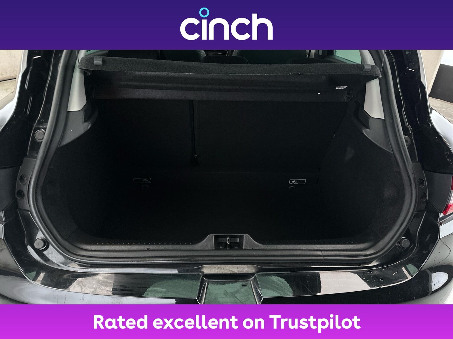 Used Renault Clio 2019 for sale - 76197445: Photo 21