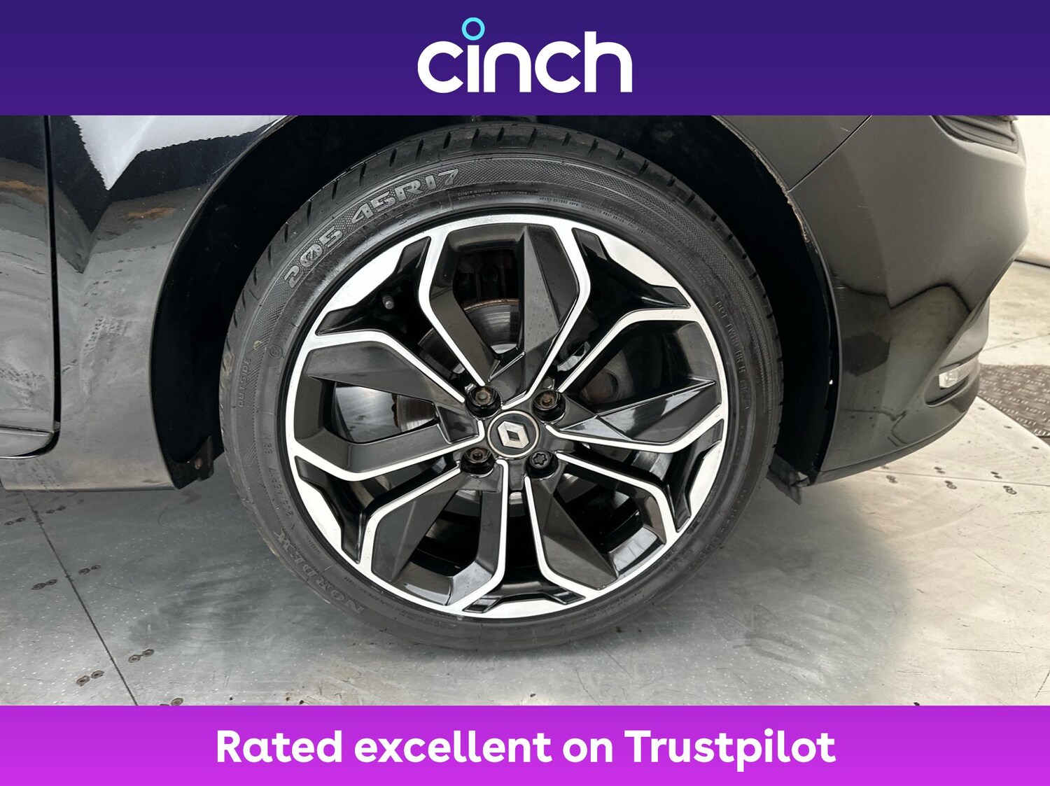 Used Renault Clio 2019 for sale - 76197445: Photo 28