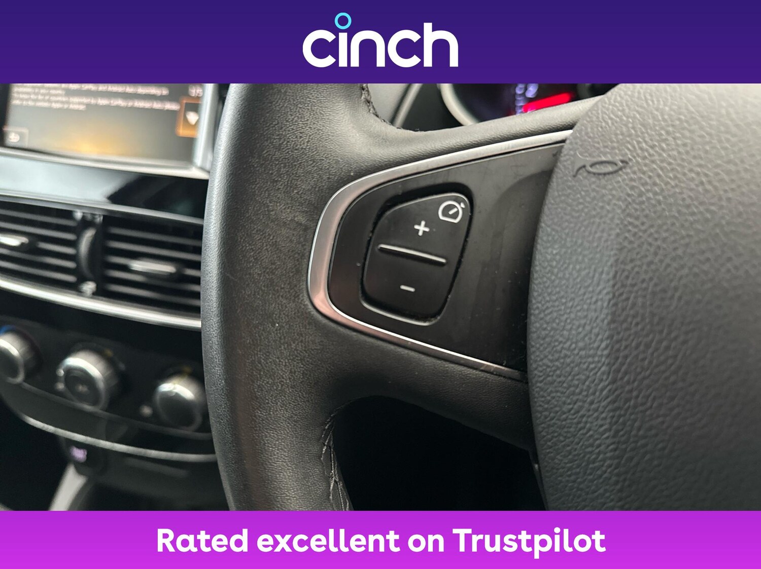 Used Renault Clio 2019 for sale - 76197445: Photo 33