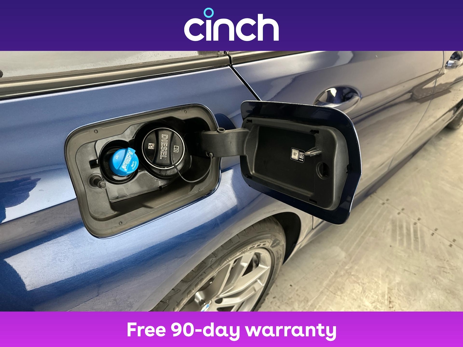 Used BMW 5 Series 2020 for sale - 76685416: Photo 29