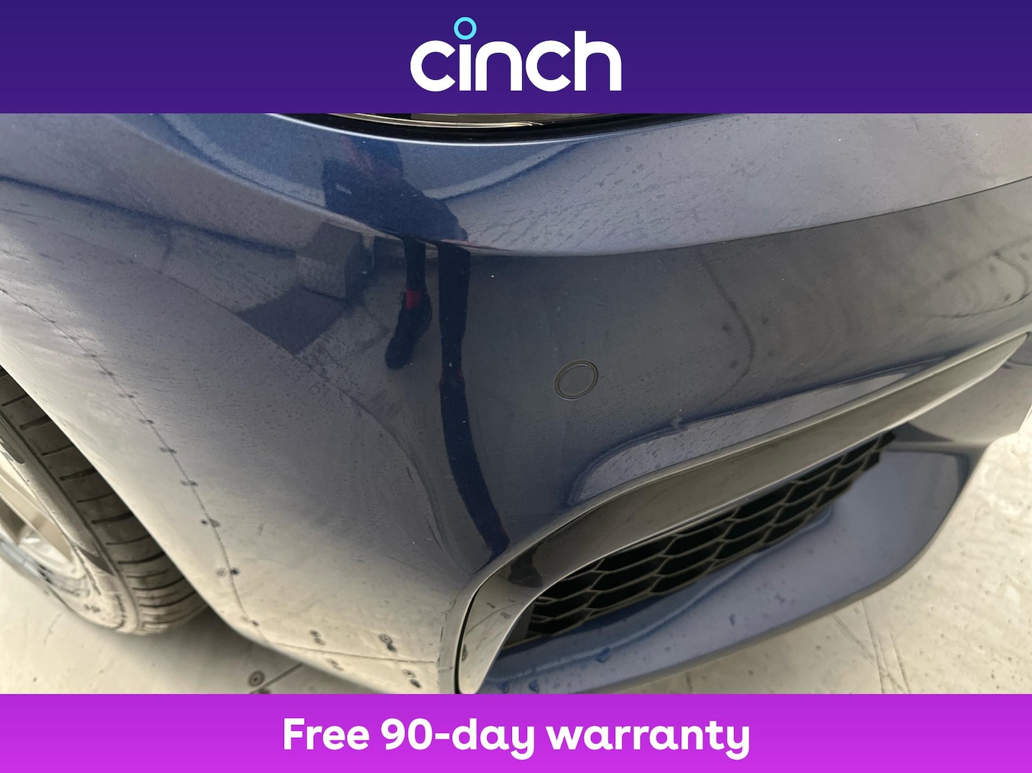 Used BMW 5 Series 2020 for sale - 76685416: Photo 34