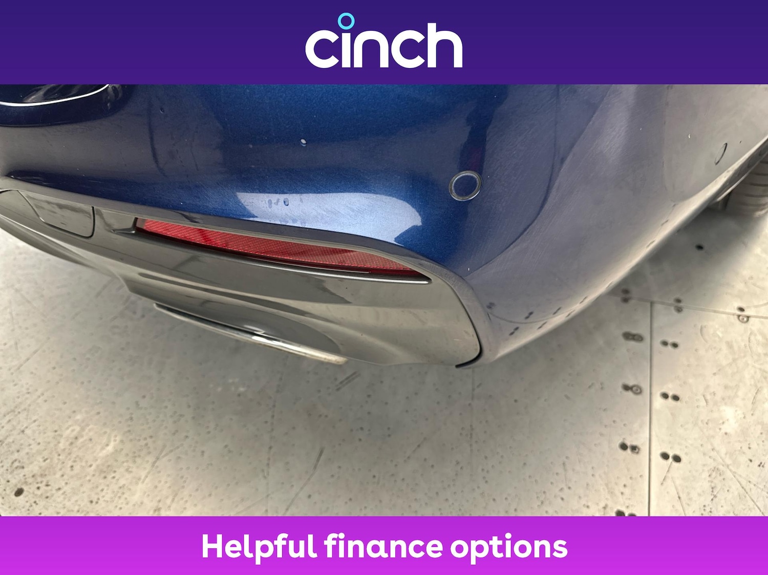 Used BMW 5 Series 2020 for sale - 76685416: Photo 35