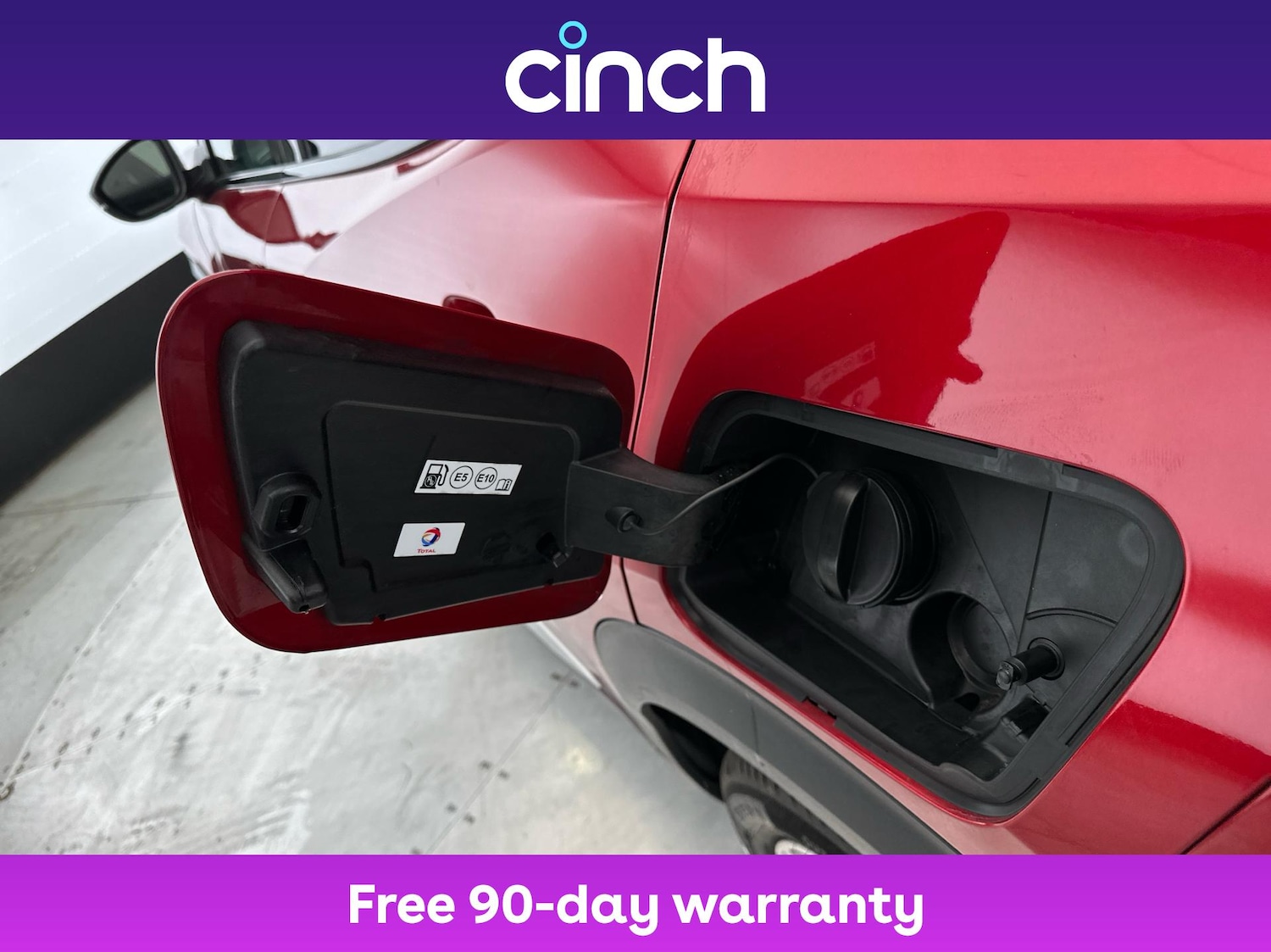 Used Peugeot 2008 2022 for sale - 76453368: Photo 29