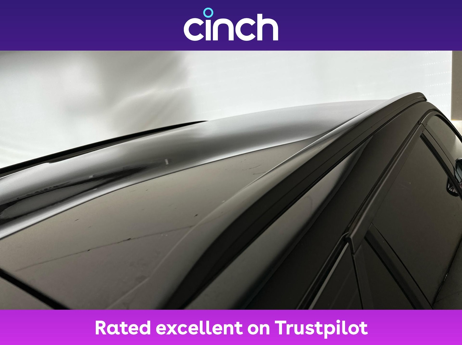 Used Peugeot 2008 2022 for sale - 76453368: Photo 43