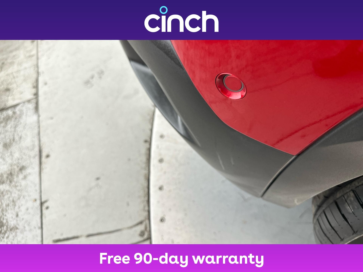 Used Peugeot 2008 2022 for sale - 76453368: Photo 44