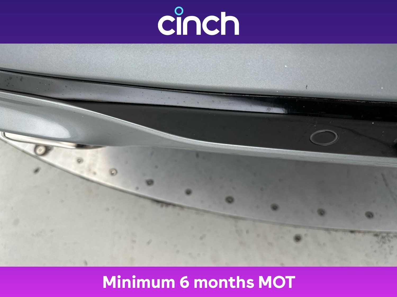 Used Ford Kuga 2021 for sale - 76557882: Photo 32