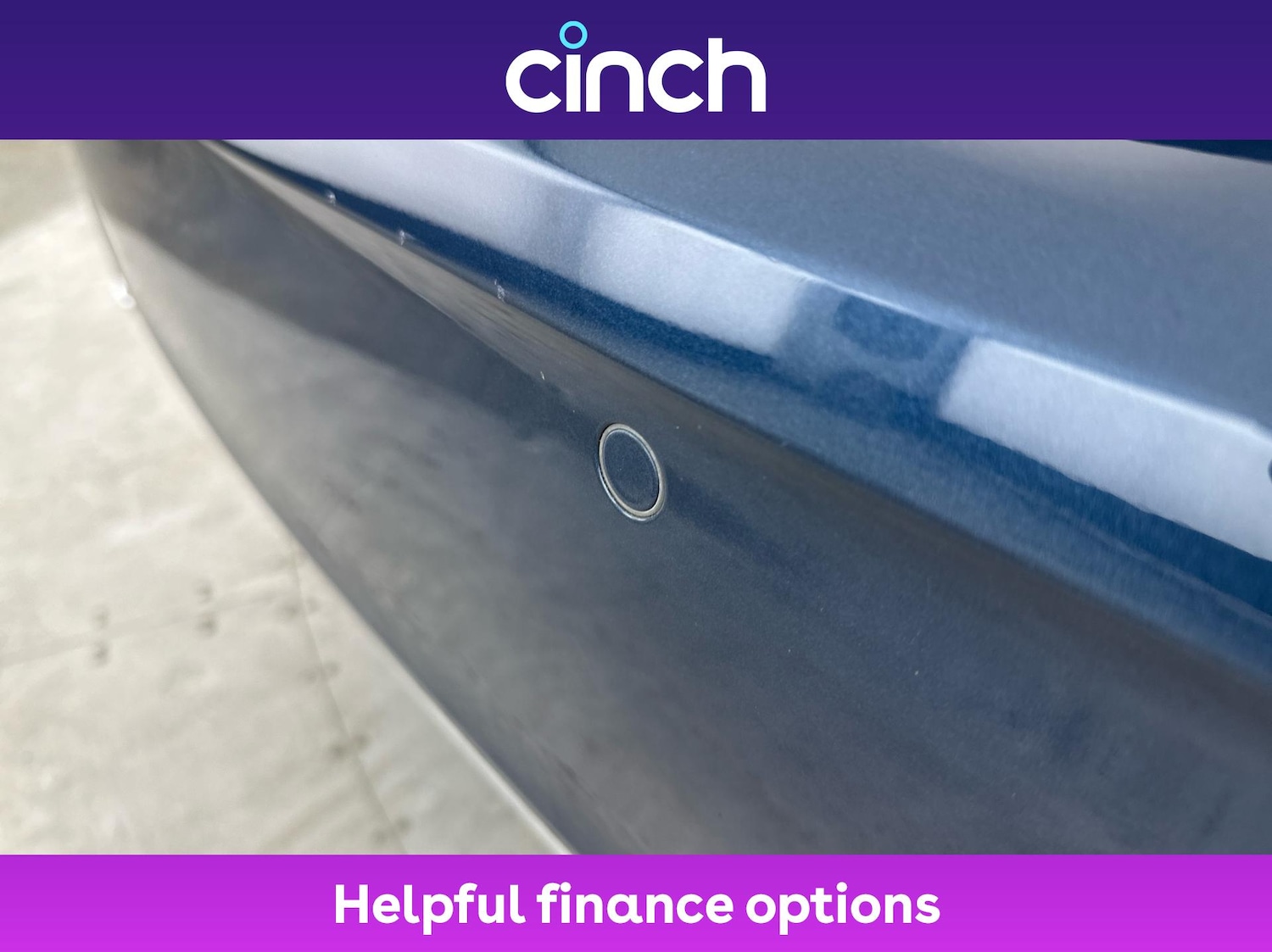 Used Mercedes-Benz A-Class 2019 for sale - 76557897: Photo 30