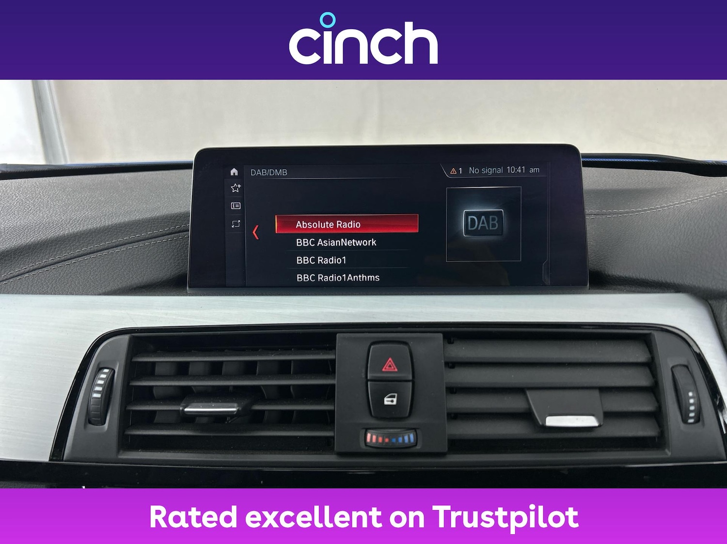 Used BMW 3 Series 2018 for sale - 76545769: Photo 33