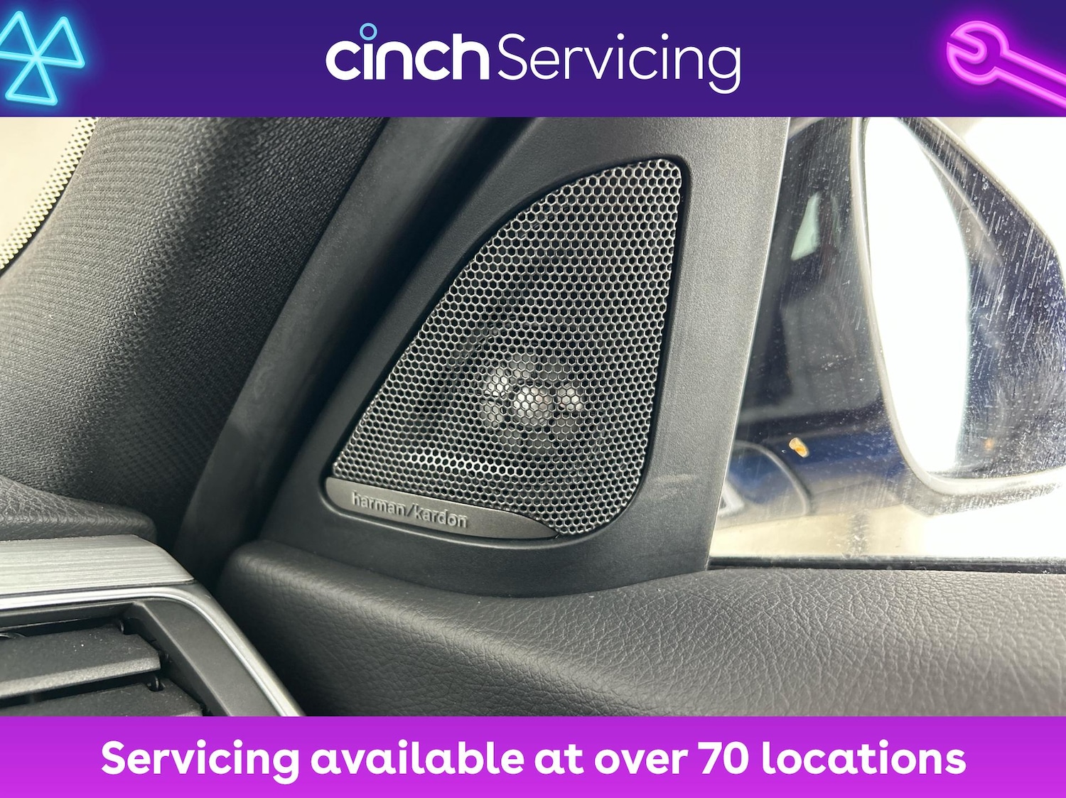 Used BMW 3 Series 2018 for sale - 76545769: Photo 36