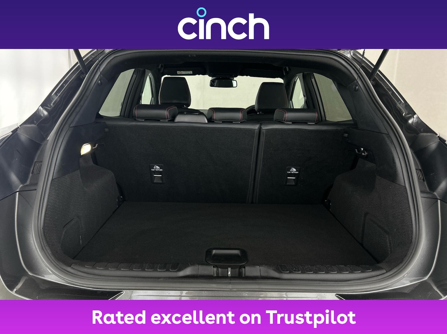 Used Ford Puma 2022 for sale - 76292712: Photo 21