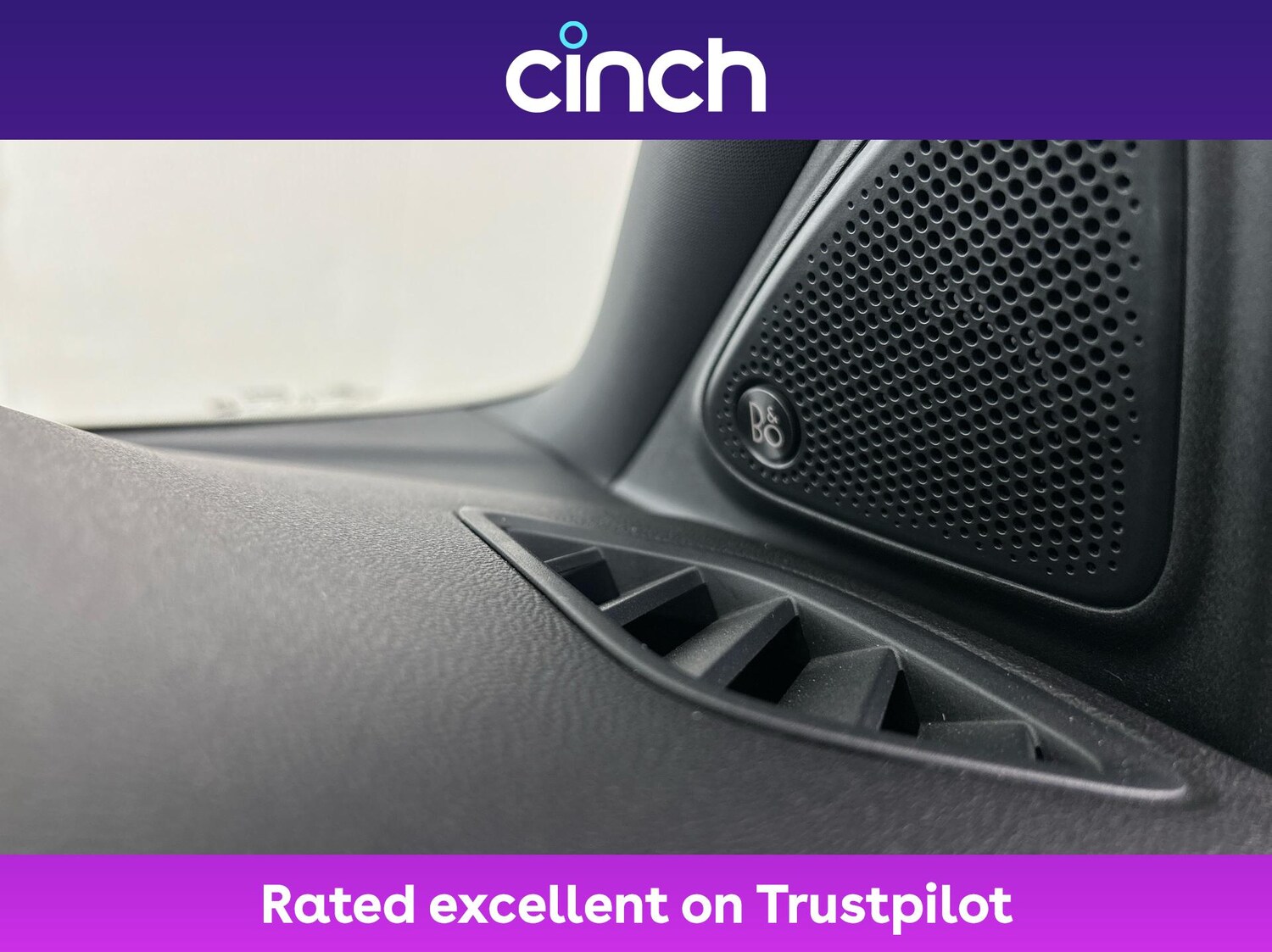 Used Ford Puma 2022 for sale - 76292712: Photo 33