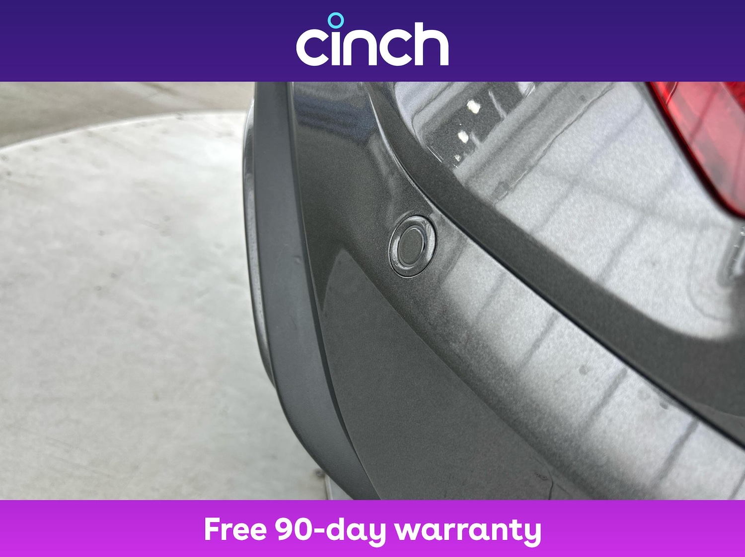 Used Ford Puma 2022 for sale - 76292712: Photo 34