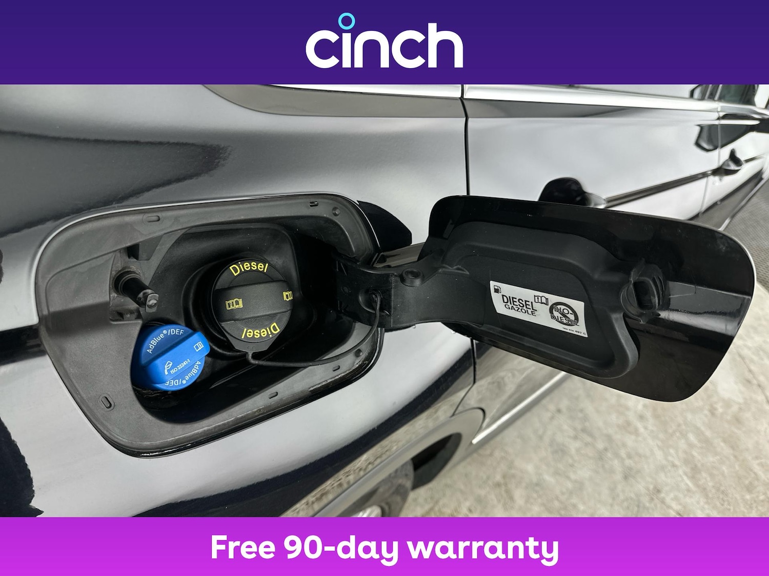 Used Volkswagen Tiguan 2016 for sale - 76851294: Photo 29