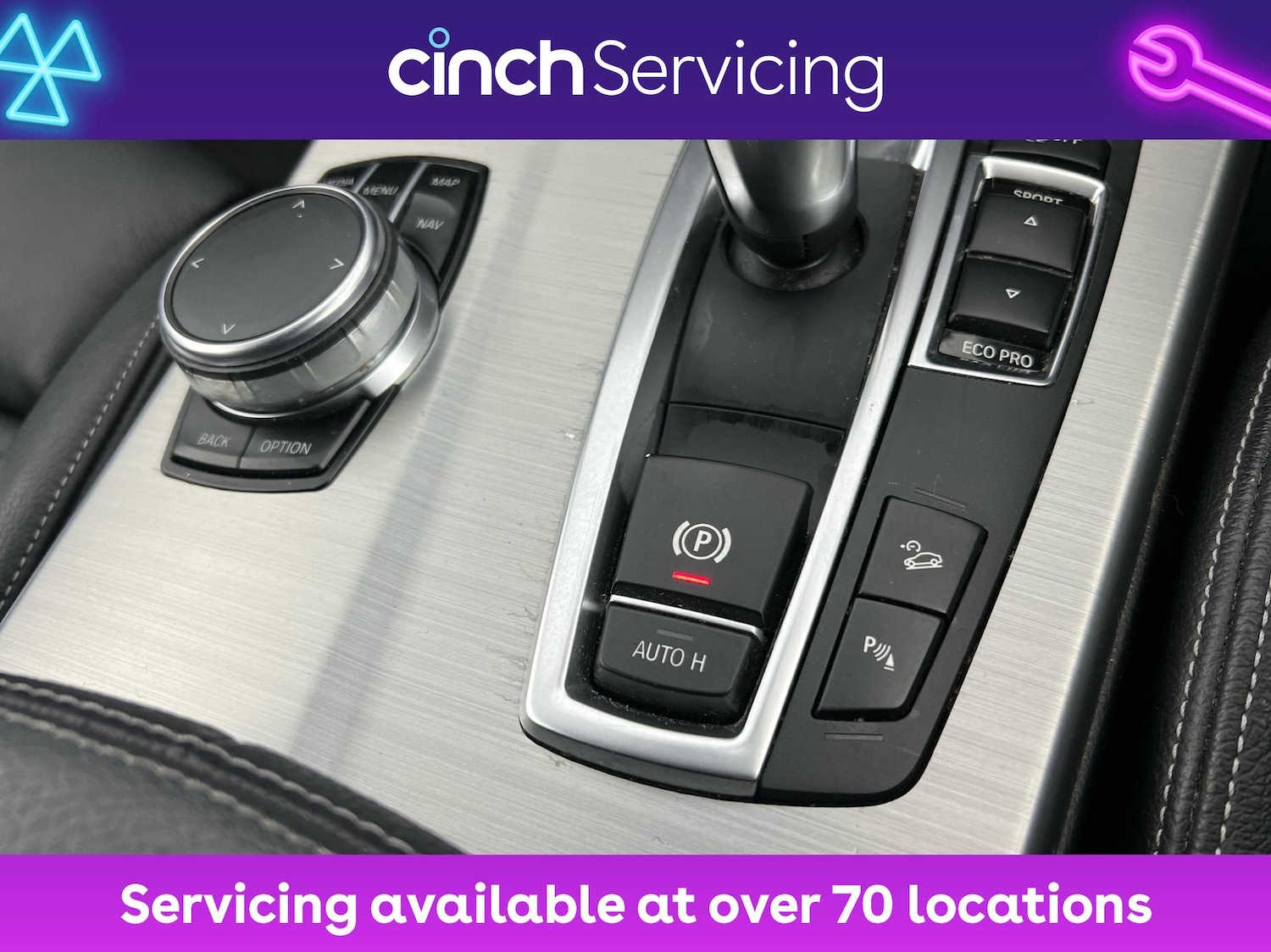 Used BMW X3 2017 for sale - 77048257: Photo 31