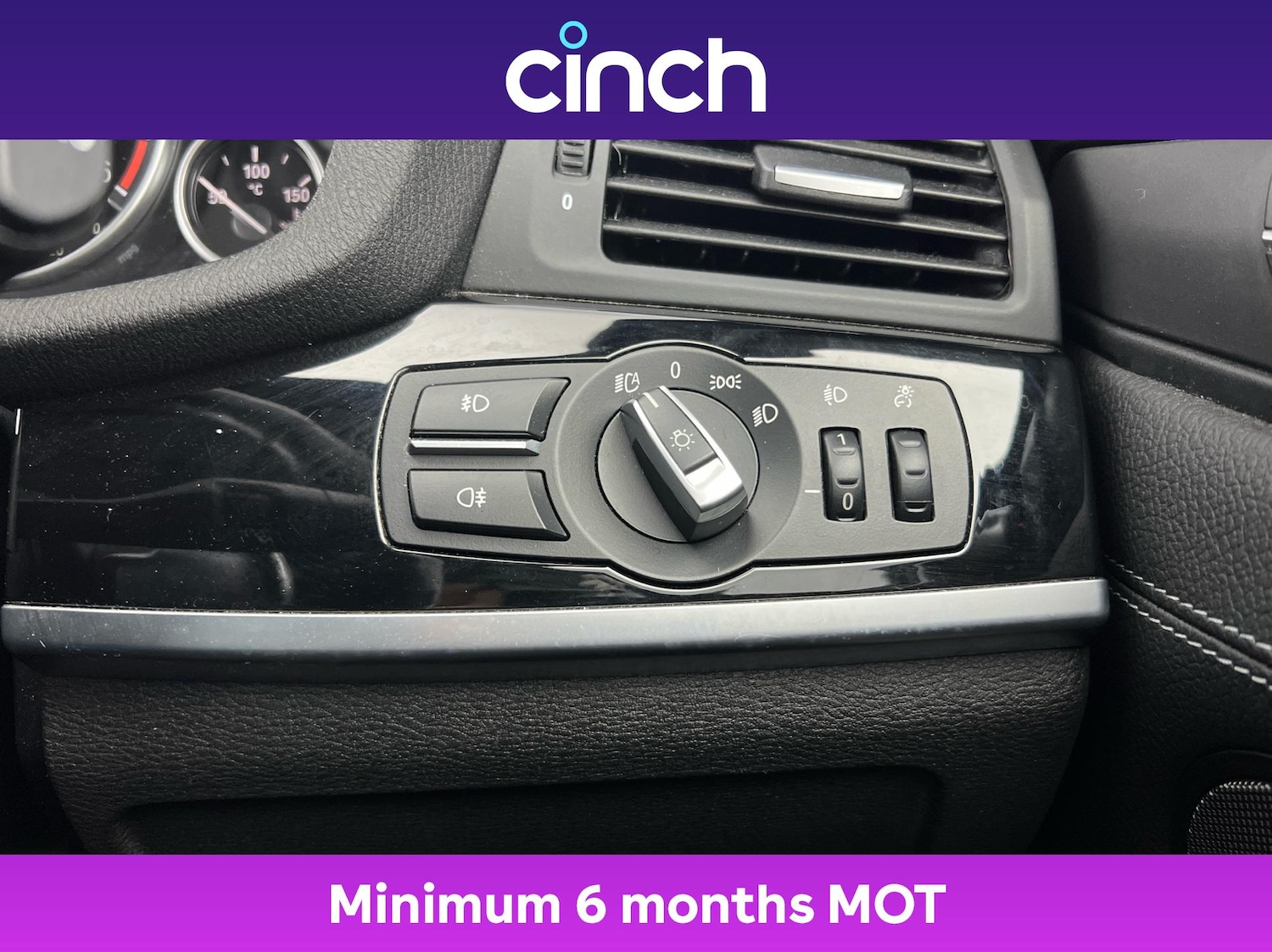 Used BMW X3 2017 for sale - 77048257: Photo 32