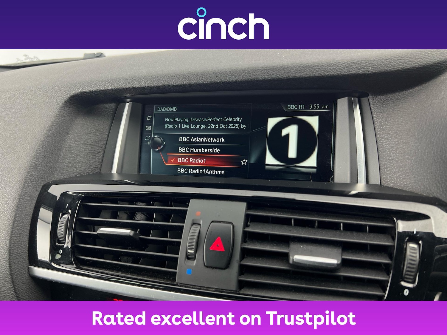 Used BMW X3 2017 for sale - 77048257: Photo 33