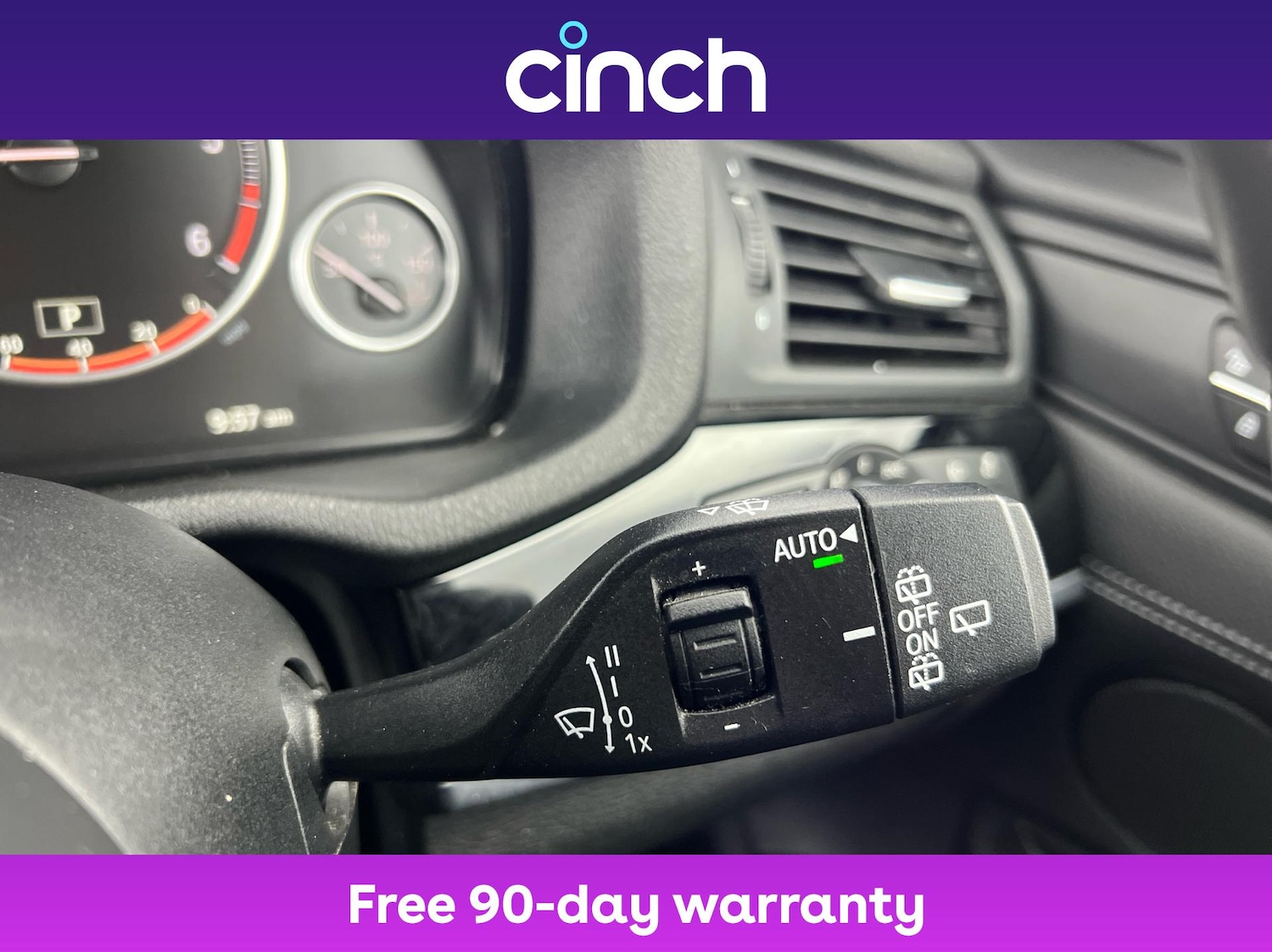 Used BMW X3 2017 for sale - 77048257: Photo 39