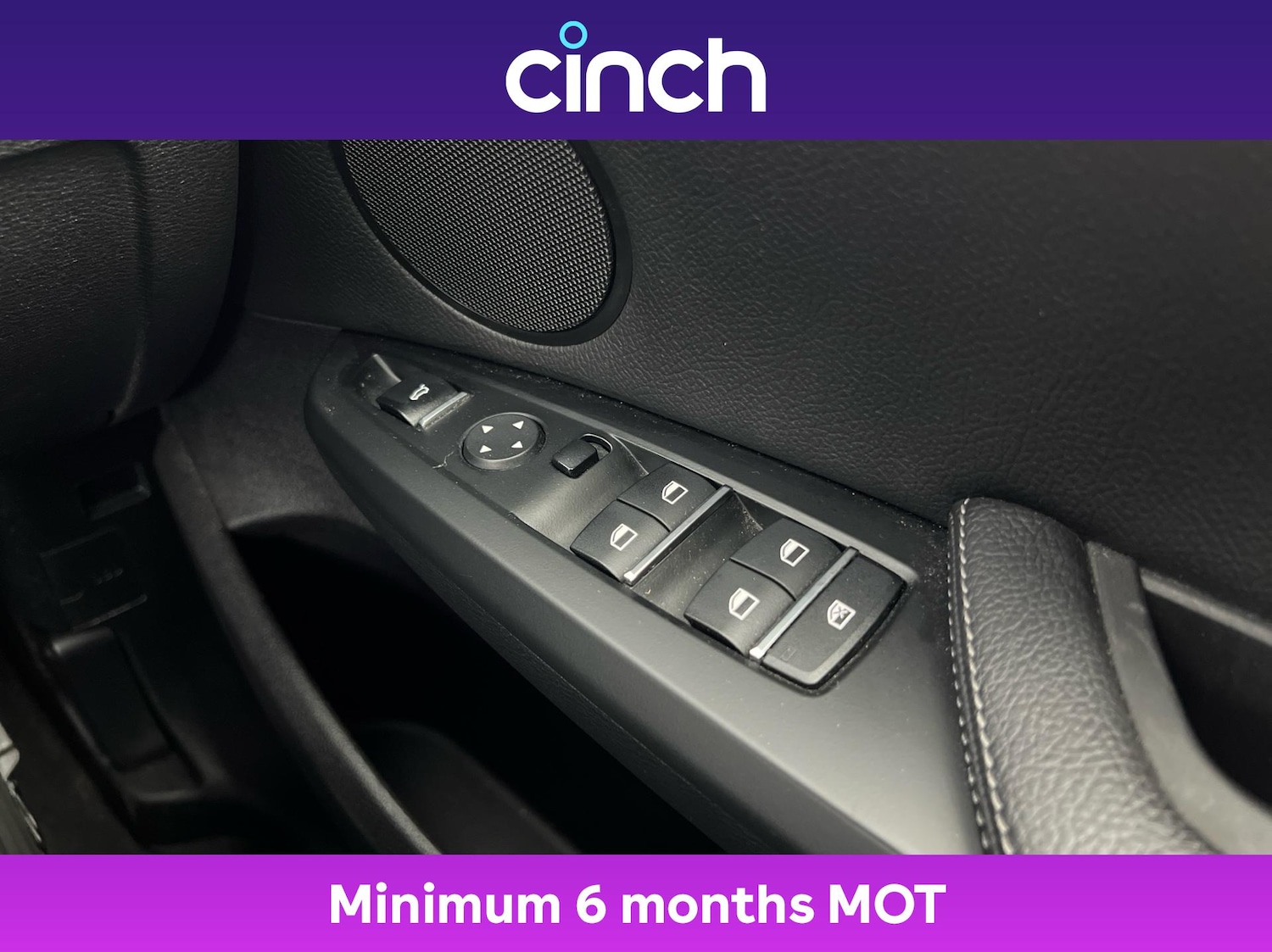 Used BMW X3 2017 for sale - 77048257: Photo 42