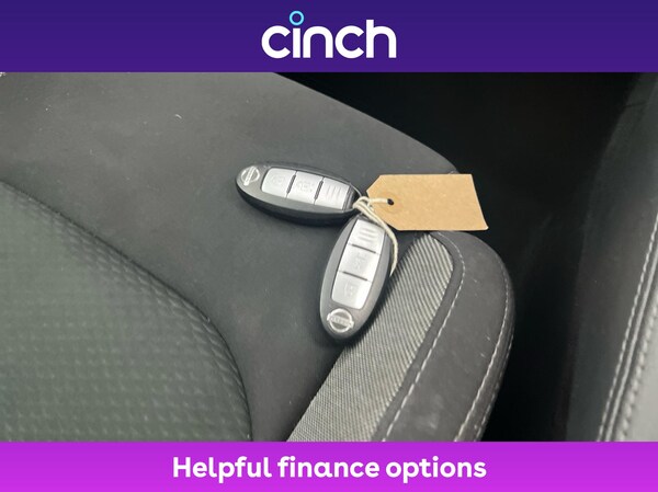 Used Nissan Qashqai 2019 for sale - 76248761: Photo 30
