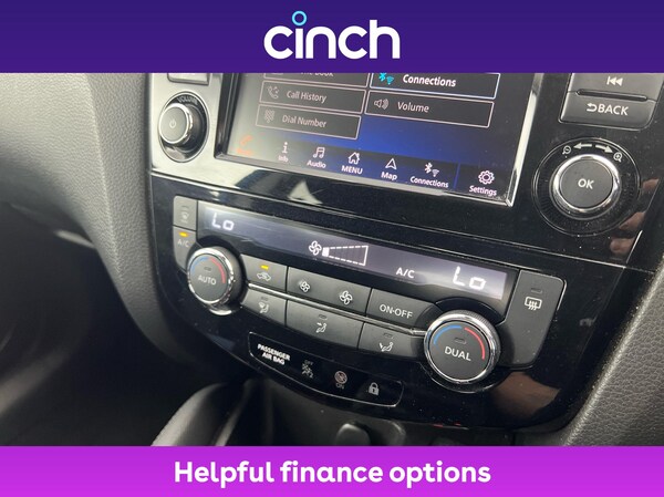 Used Nissan Qashqai 2019 for sale - 76248761: Photo 35