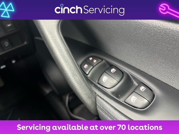 Used Nissan Qashqai 2019 for sale - 76248761: Photo 36