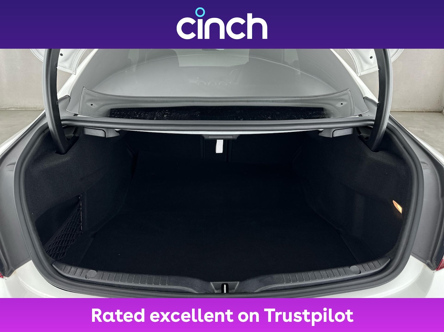 Used Mercedes-Benz C Class 2020 for sale - 76453274: Photo 21