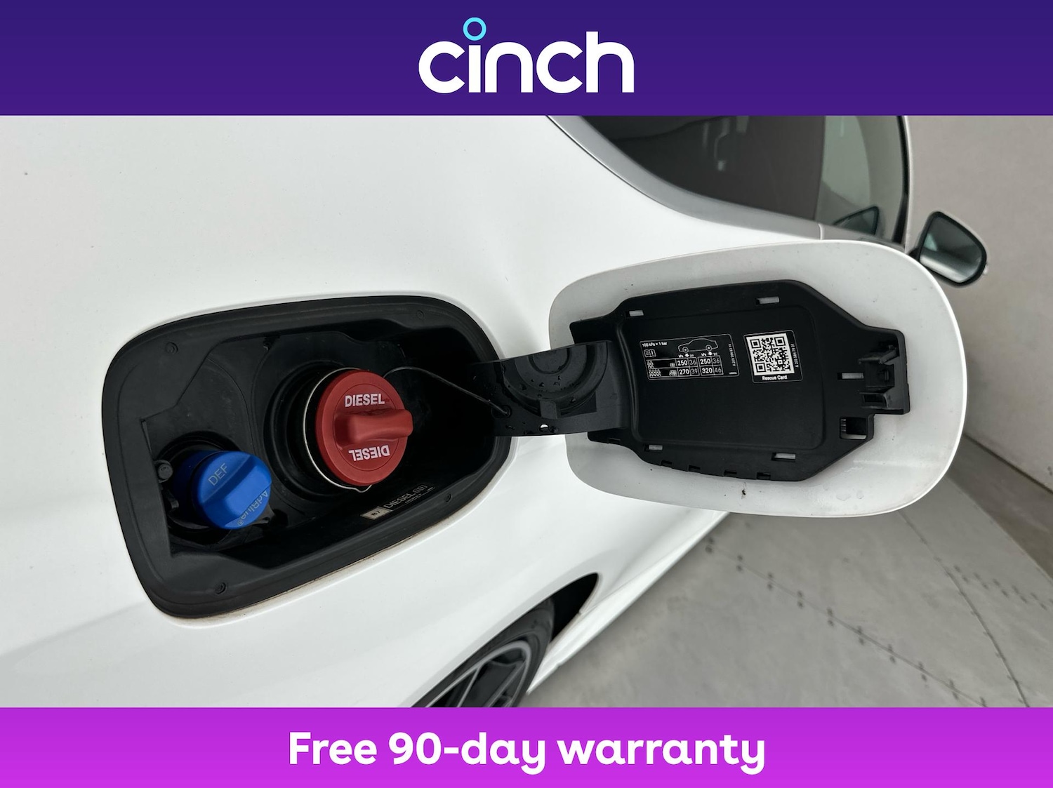 Used Mercedes-Benz C Class 2020 for sale - 76453274: Photo 29