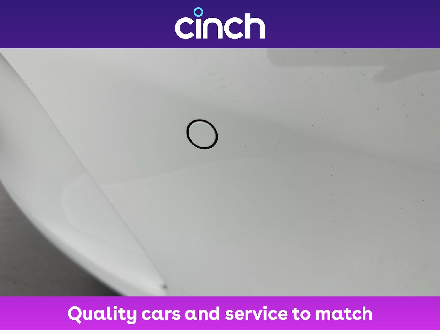 Used Mercedes-Benz C Class 2020 for sale - 76453274: Photo 37