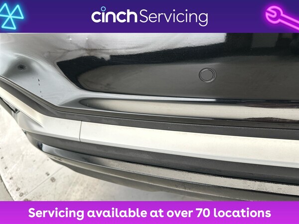 Used Audi Q2 2022 for sale - 75504191: Photo 31
