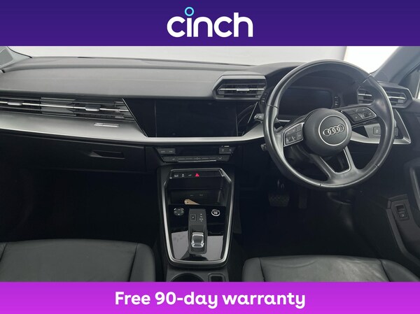 Used Audi A3 2022 for sale - 76197582: Photo 15