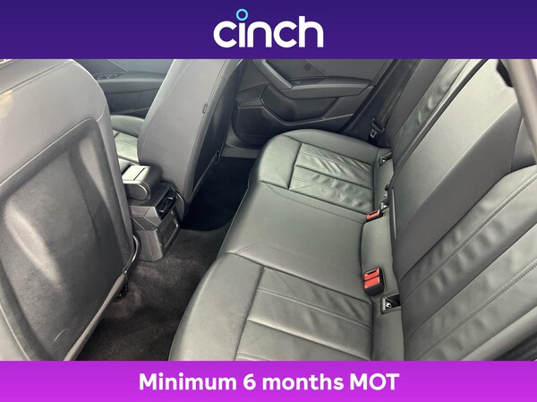 Used Audi A3 2022 for sale - 76197582: Photo 20