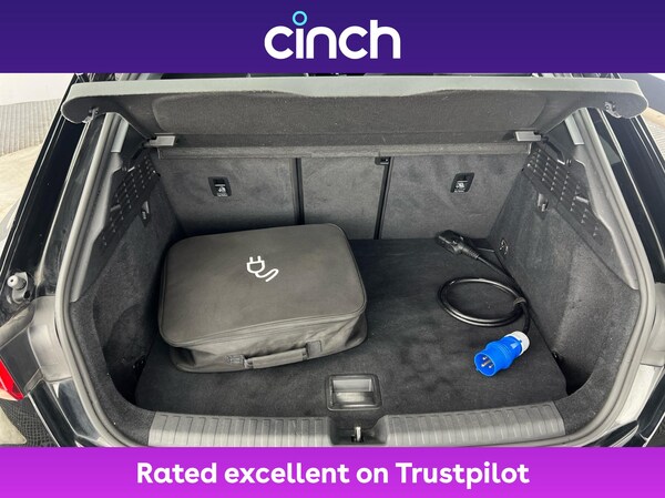 Used Audi A3 2022 for sale - 76197582: Photo 21