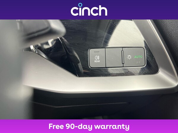 Used Audi A3 2022 for sale - 76197582: Photo 39