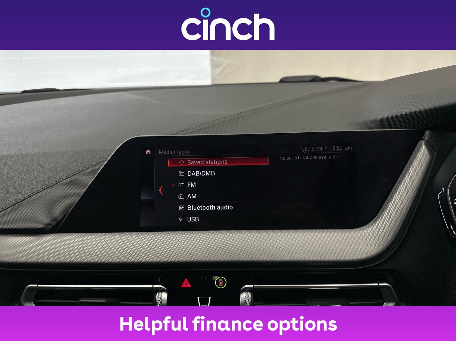 Used BMW 1 Series 2020 for sale - 76416273: Photo 30