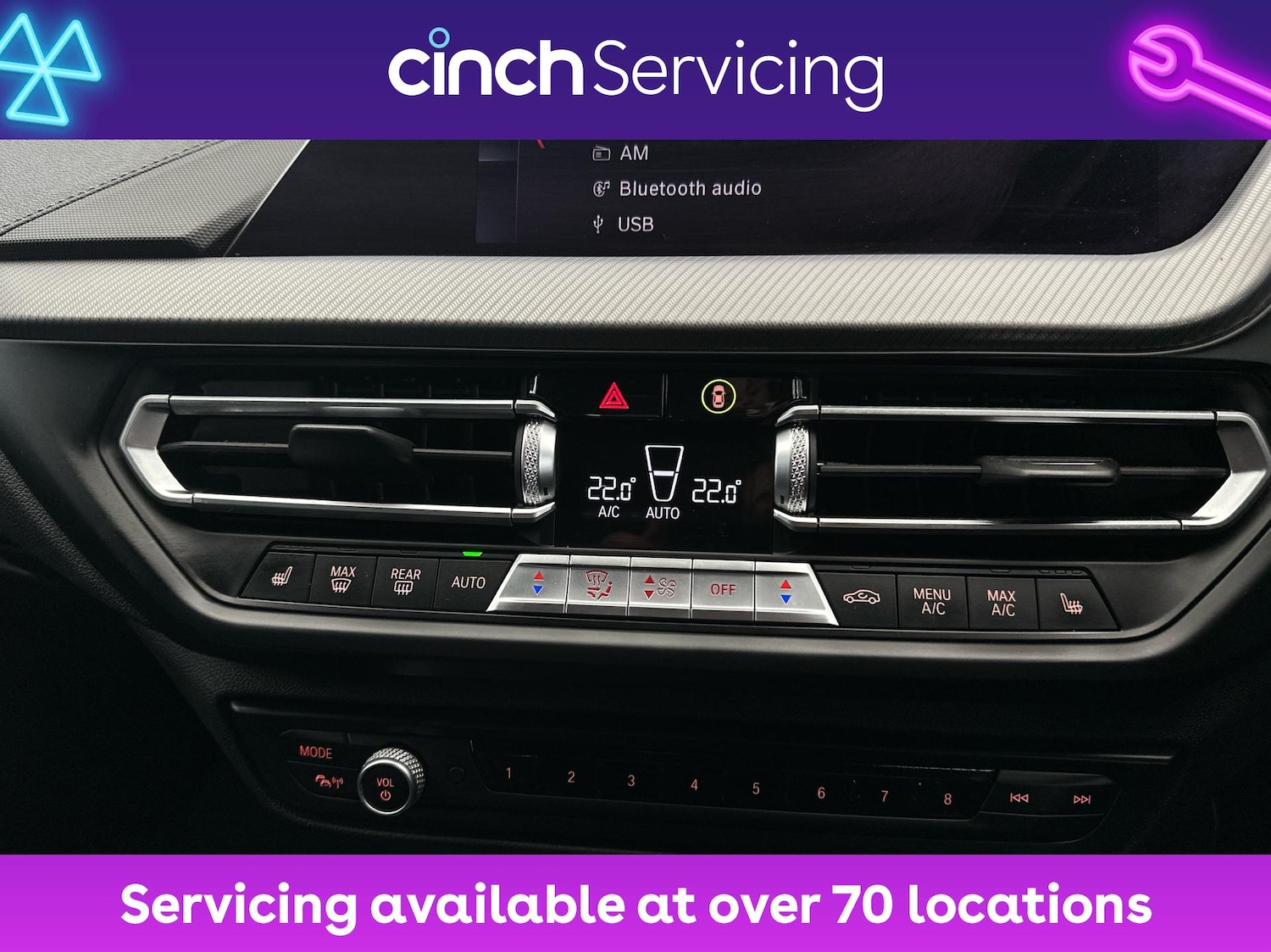 Used BMW 1 Series 2020 for sale - 76416273: Photo 31