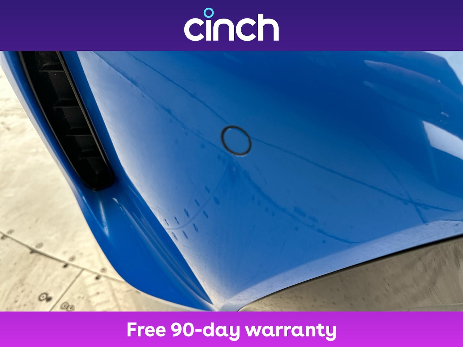 Used BMW 1 Series 2020 for sale - 76416273: Photo 34