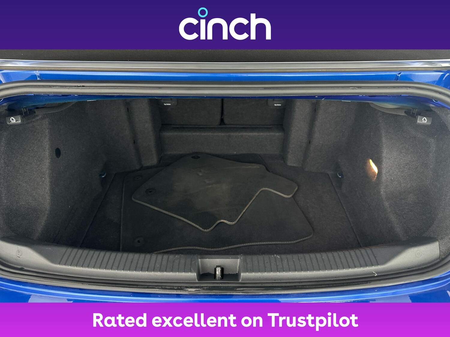 Used Volkswagen T-Roc 2021 for sale - 76242077: Photo 21