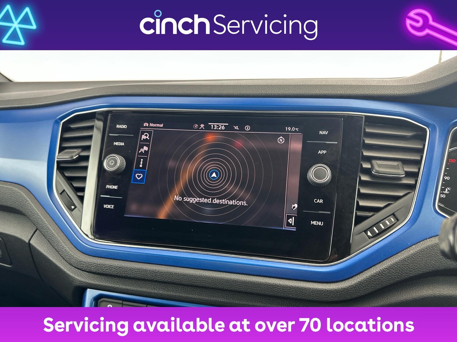 Used Volkswagen T-Roc 2021 for sale - 76242077: Photo 31