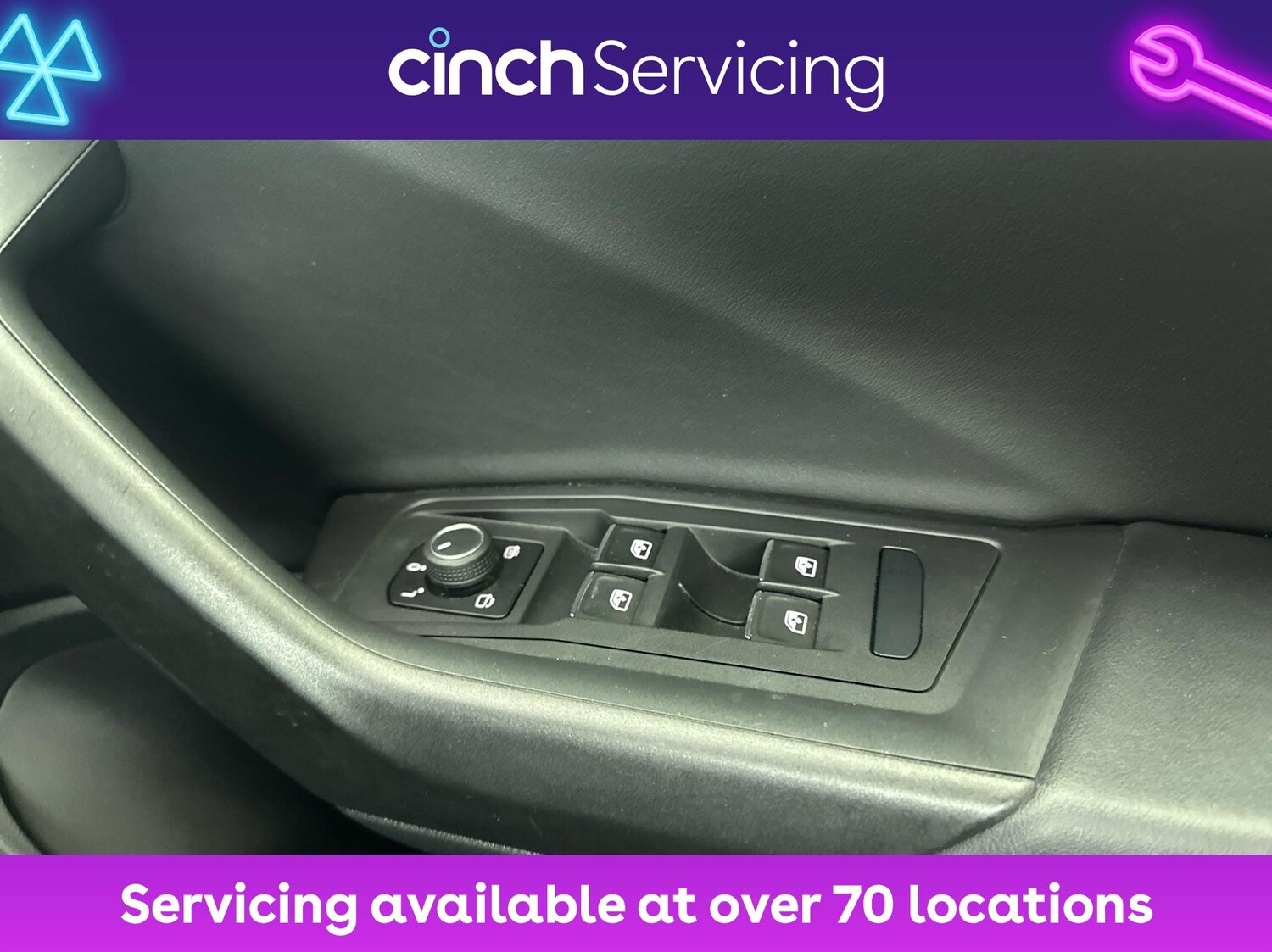 Used Volkswagen T-Roc 2021 for sale - 76242077: Photo 36