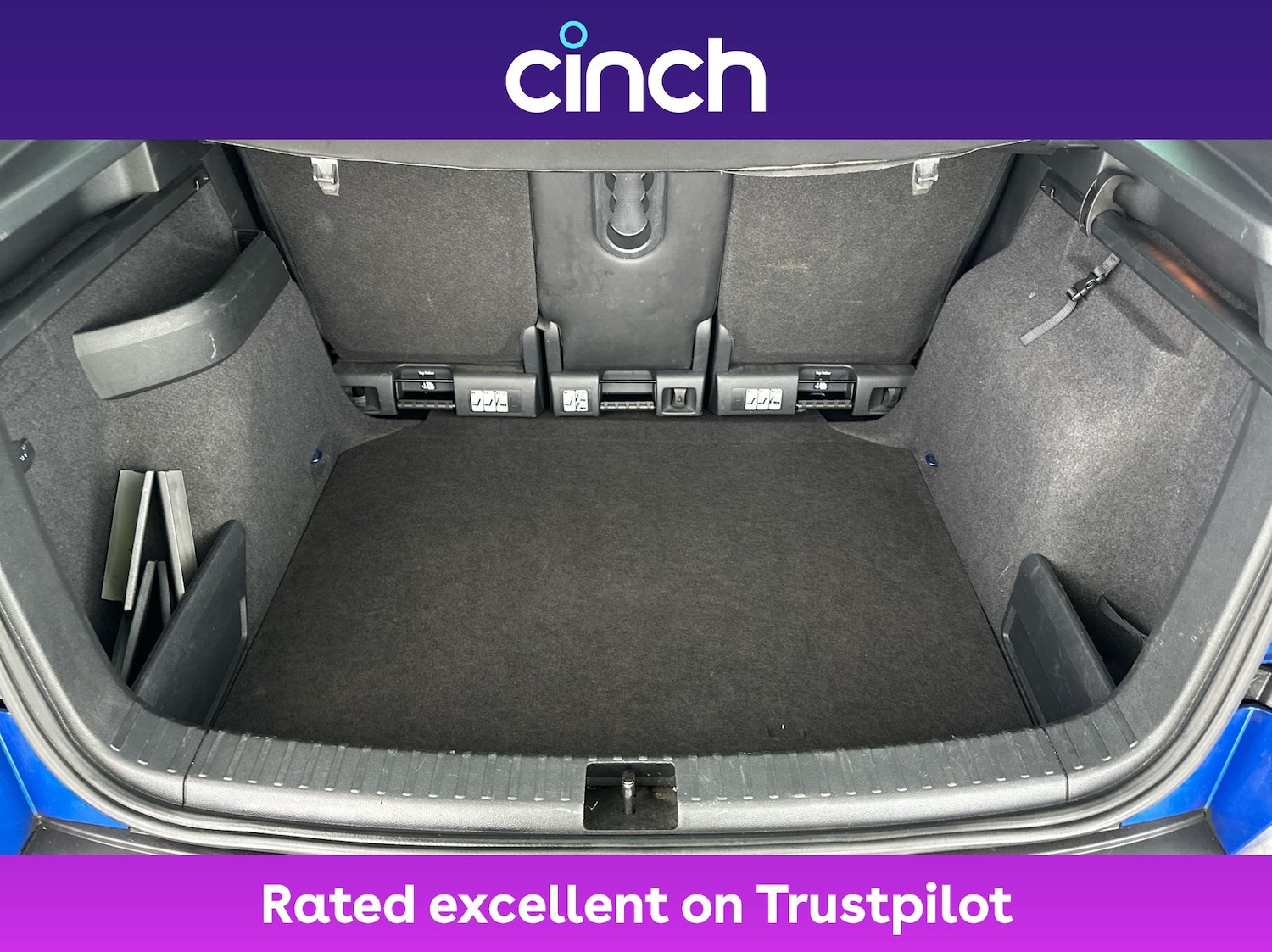 Used Skoda Karoq 2020 for sale - 76438574: Photo 21