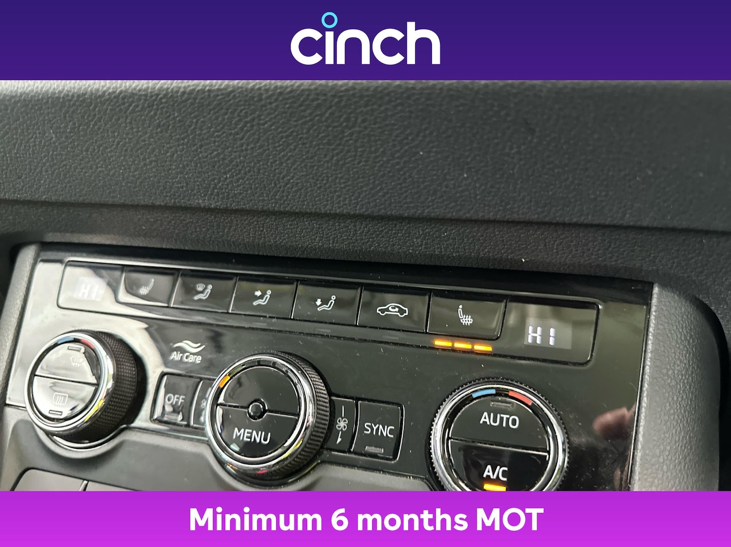 Used Skoda Karoq 2020 for sale - 76438574: Photo 37