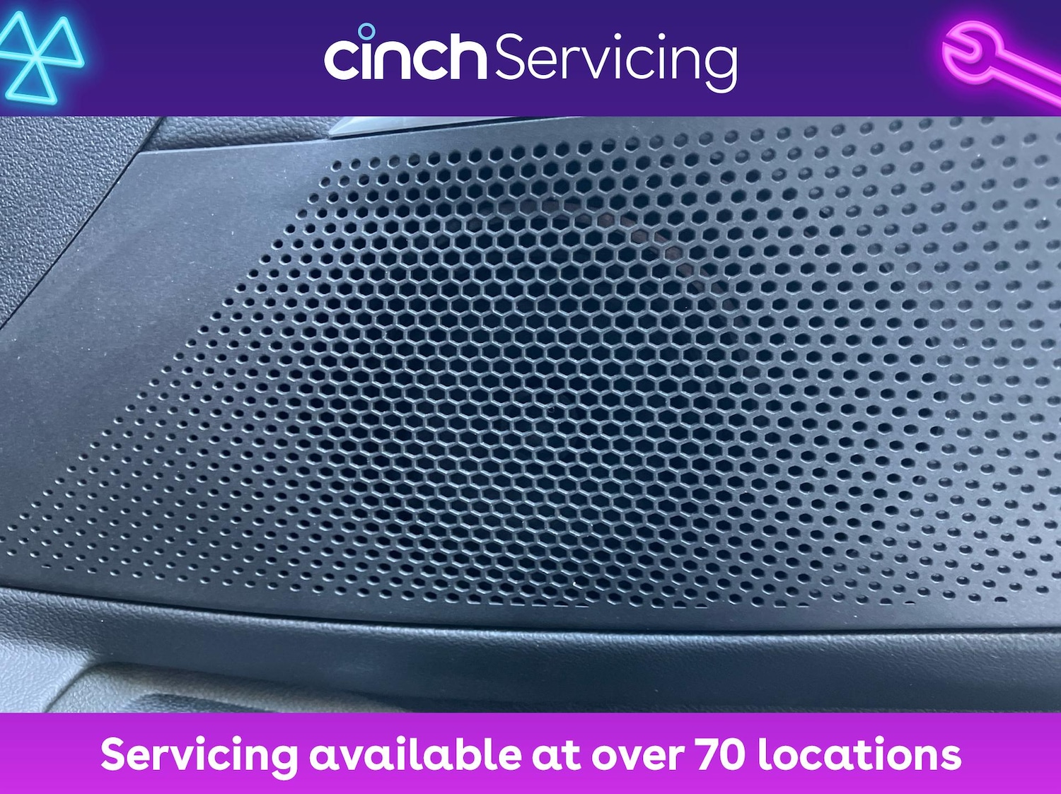 Used BMW 3 Series 2020 for sale - 76685459: Photo 31