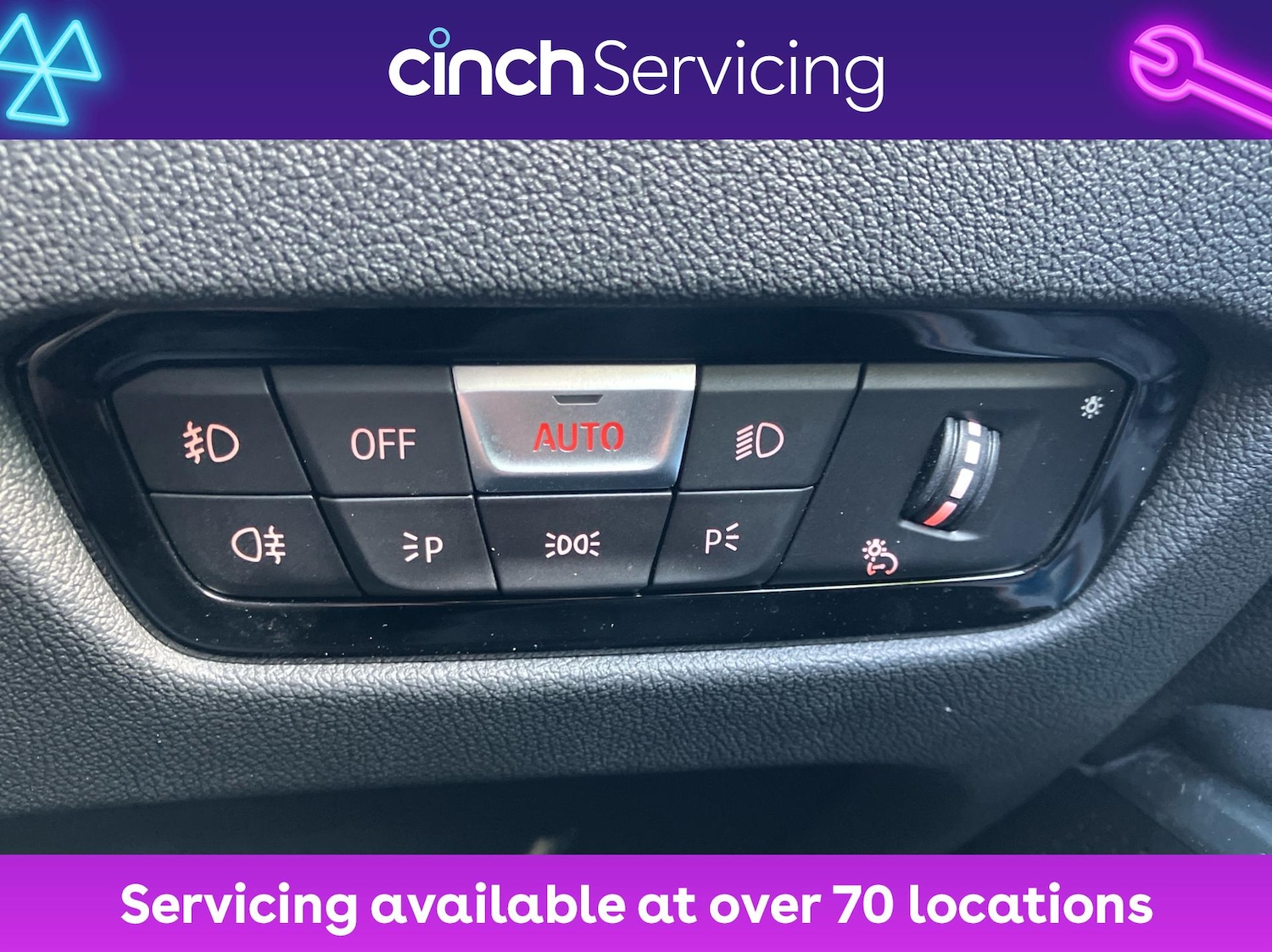 Used BMW 3 Series 2020 for sale - 76685459: Photo 36