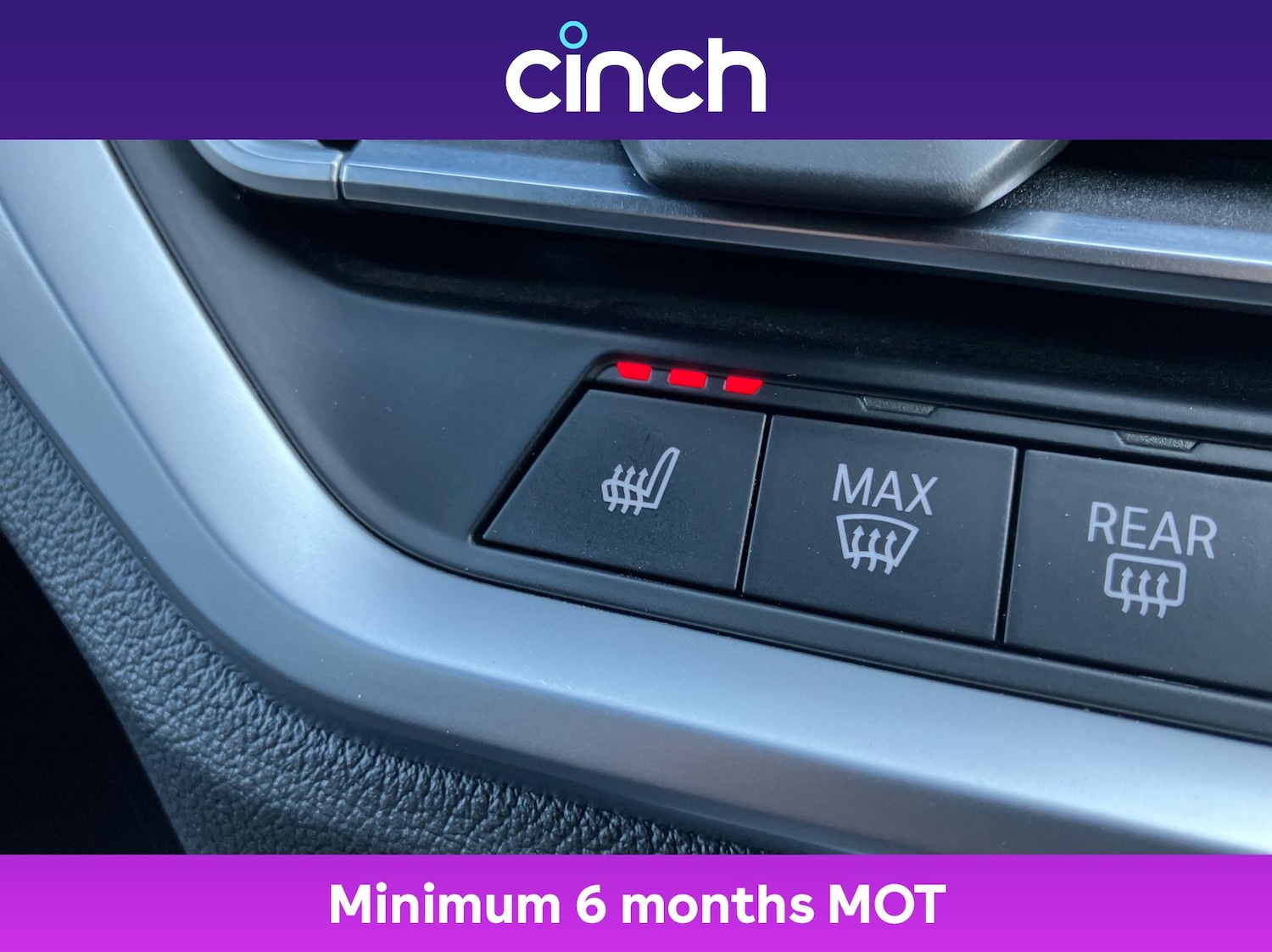 Used BMW 3 Series 2020 for sale - 76685459: Photo 37