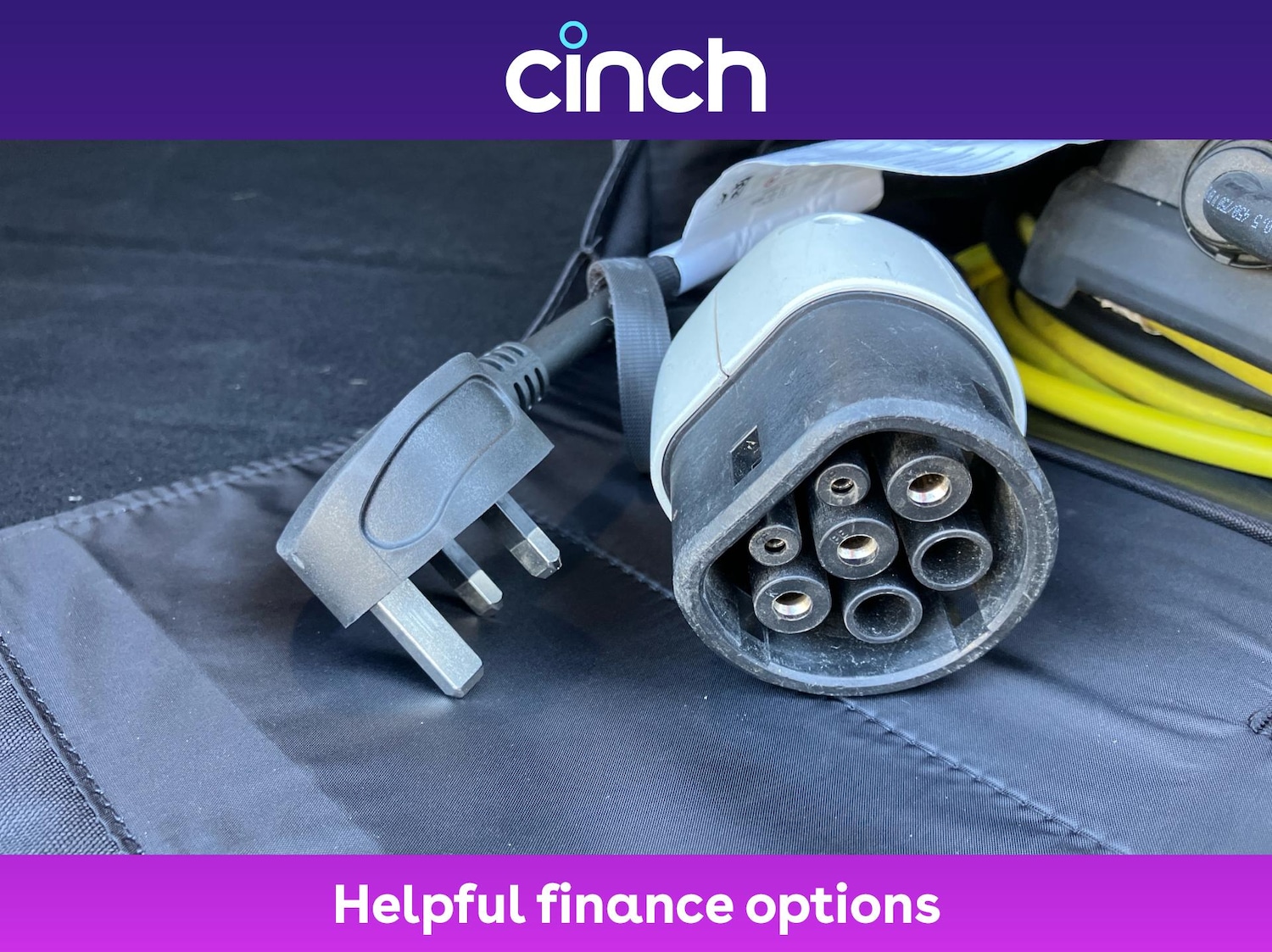 Used BMW 3 Series 2020 for sale - 76685459: Photo 45