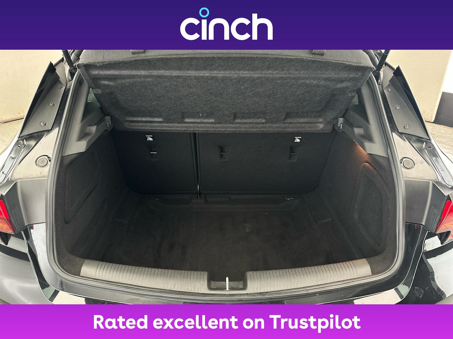 Used Vauxhall Astra 2020 for sale - 76405526: Photo 21