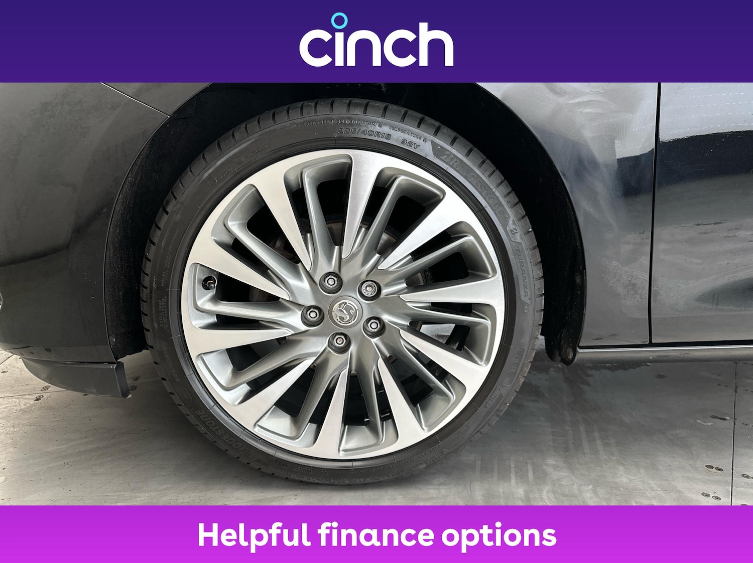 Used Vauxhall Astra 2020 for sale - 76405526: Photo 24