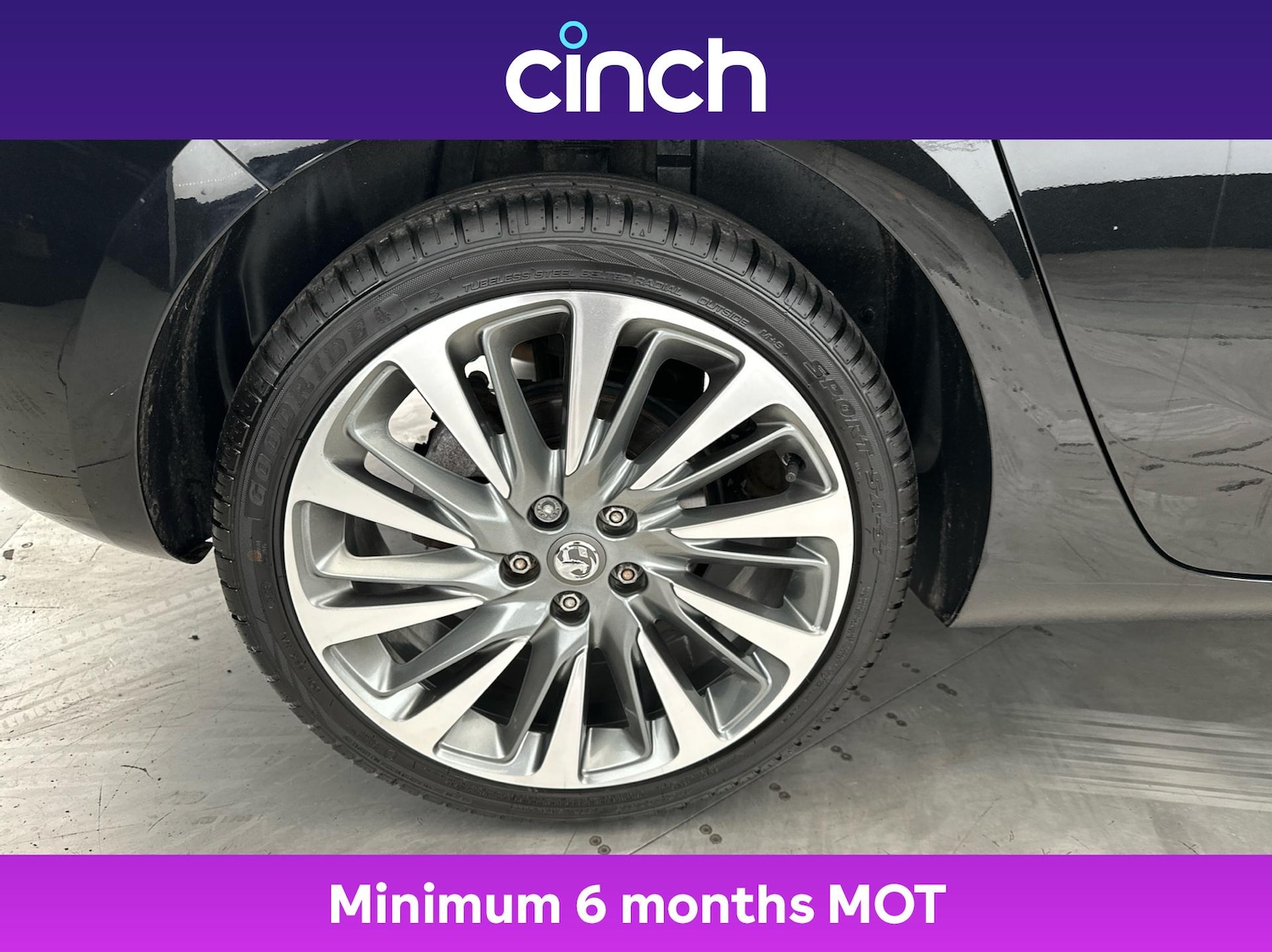 Used Vauxhall Astra 2020 for sale - 76405526: Photo 27