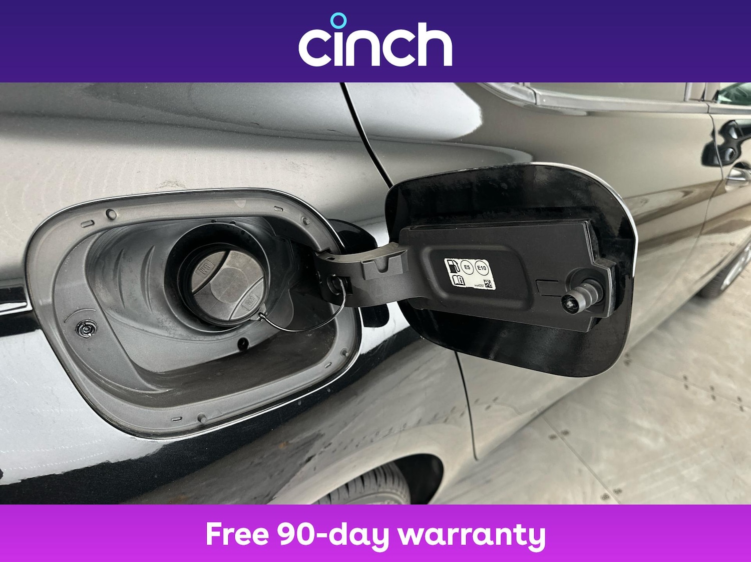 Used Vauxhall Astra 2020 for sale - 76405526: Photo 29