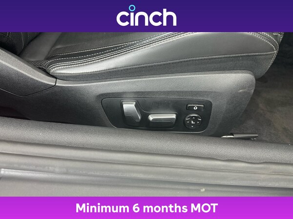 Used BMW 8 Series 2020 for sale - 76148553: Photo 42